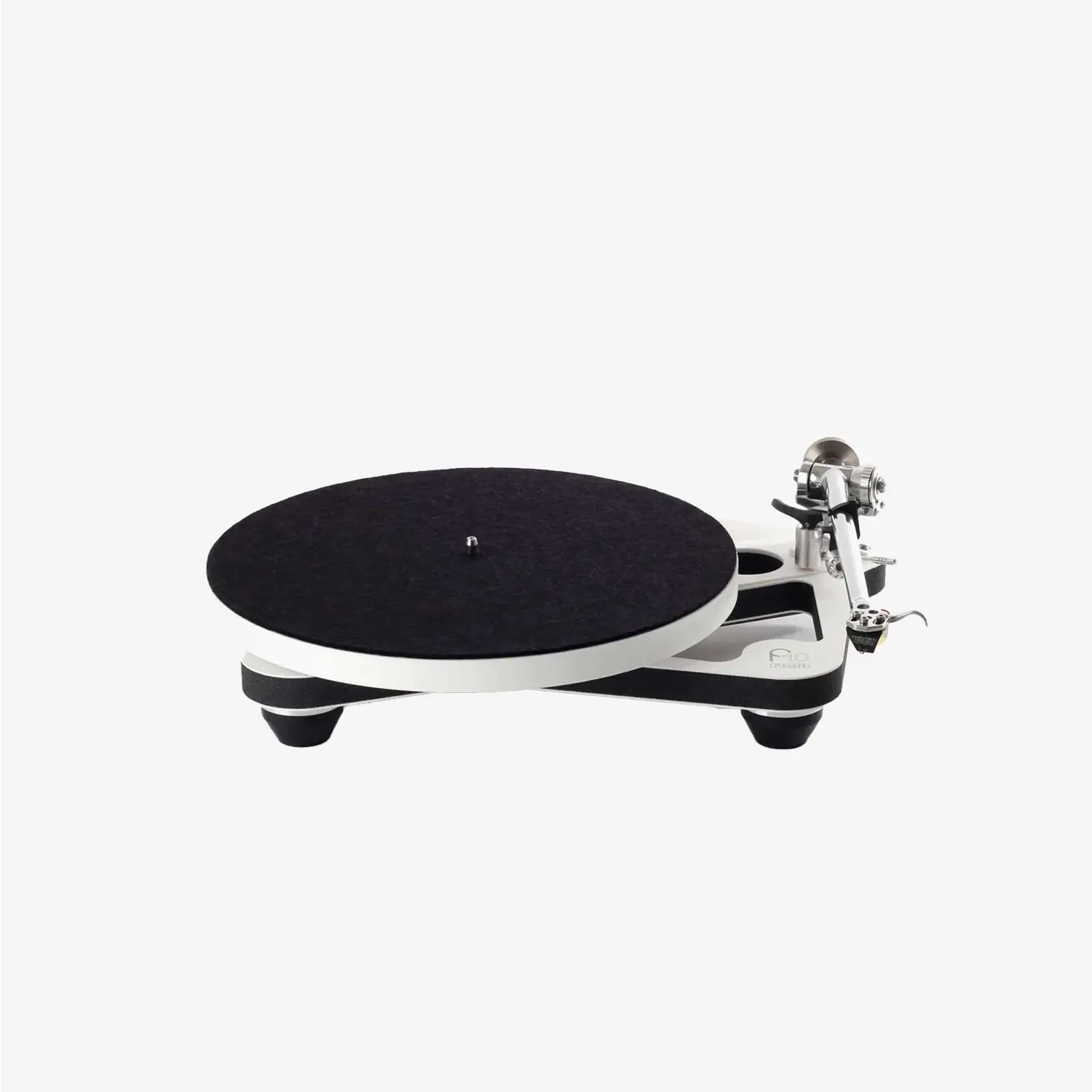 Rega - Planar 10