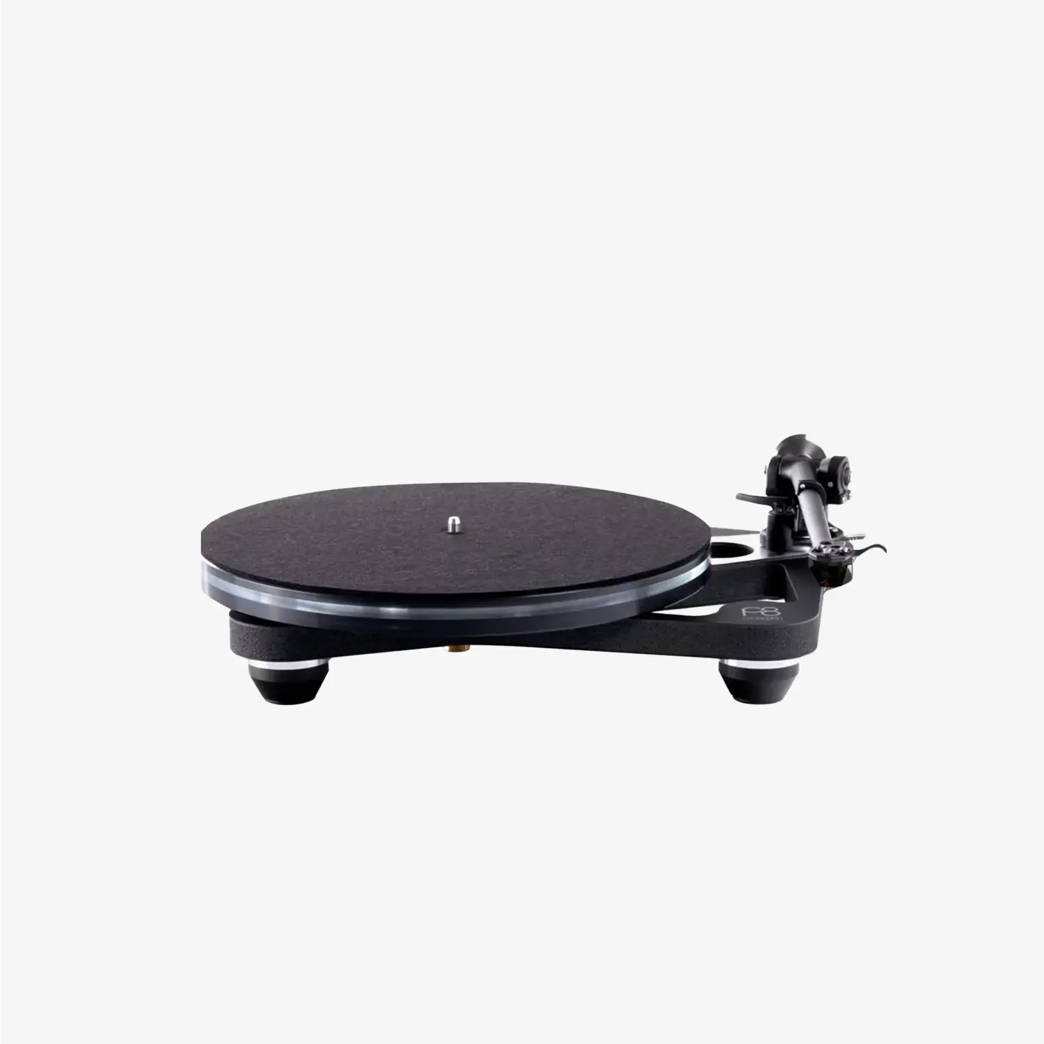 Rega - Planar 8