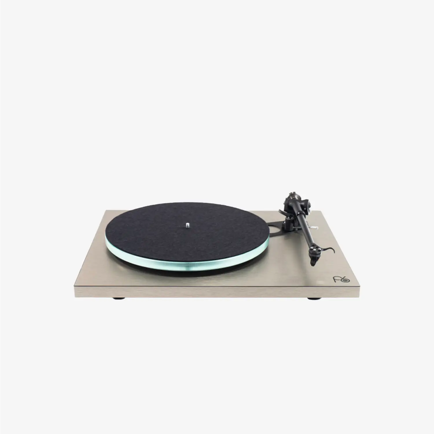 Rega - Planar 6