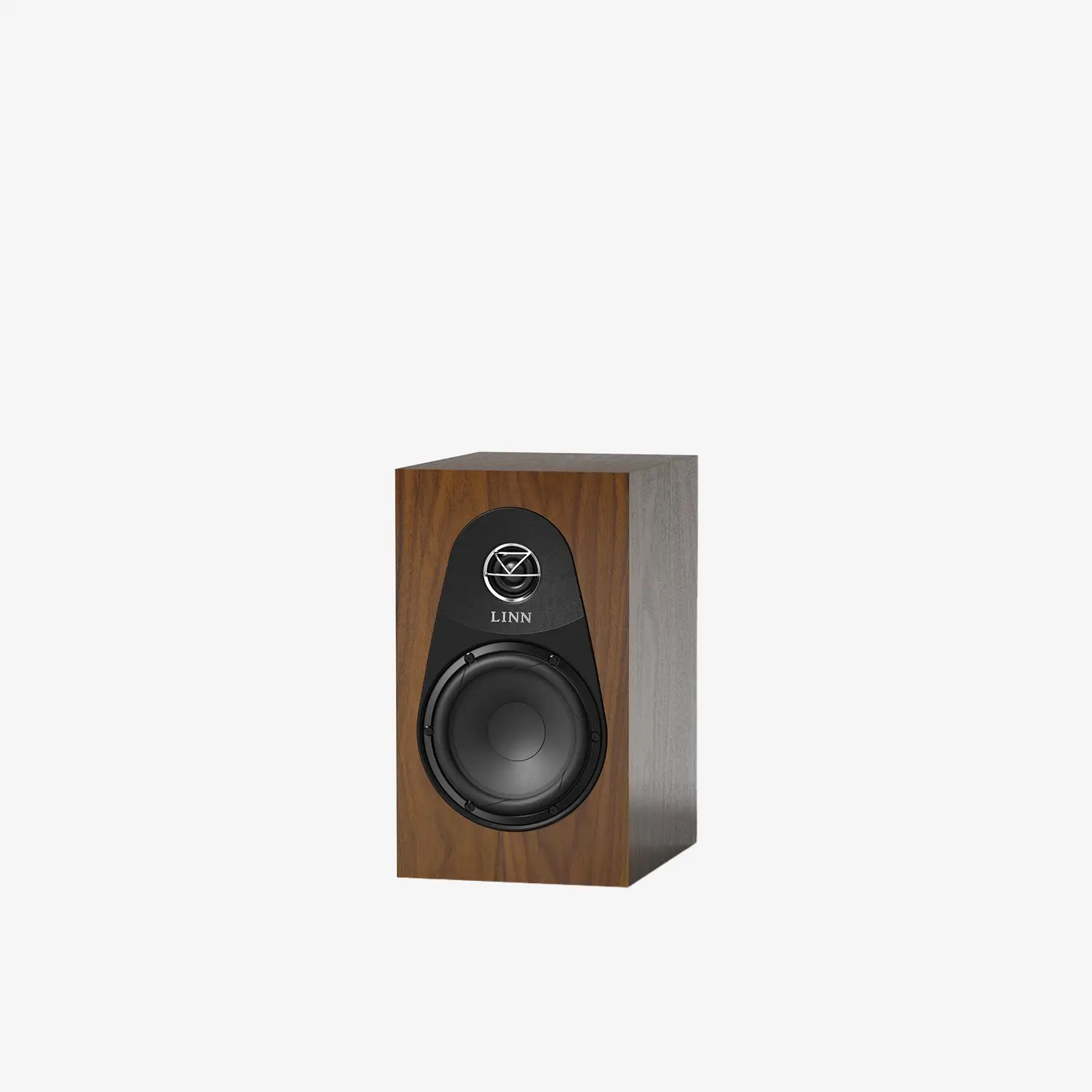 Linn - 119