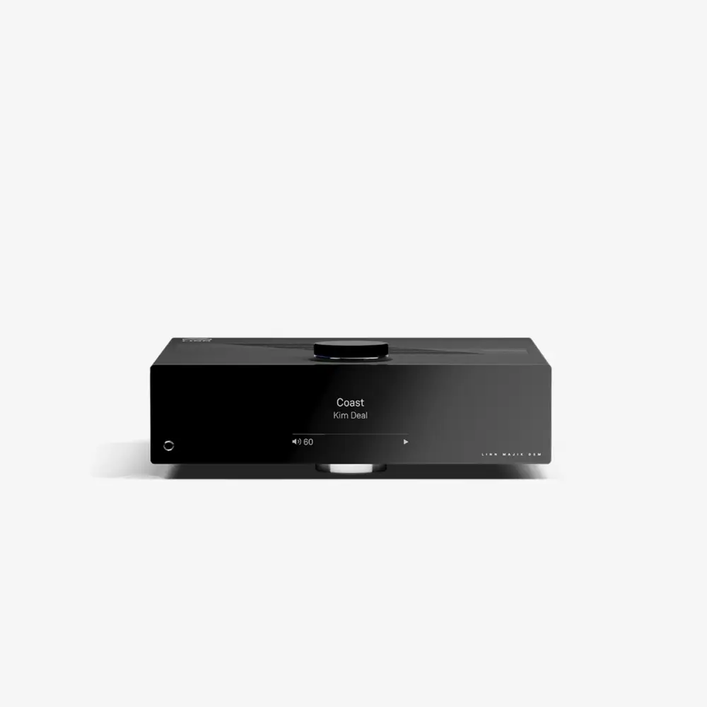 Linn - Majik DSM
