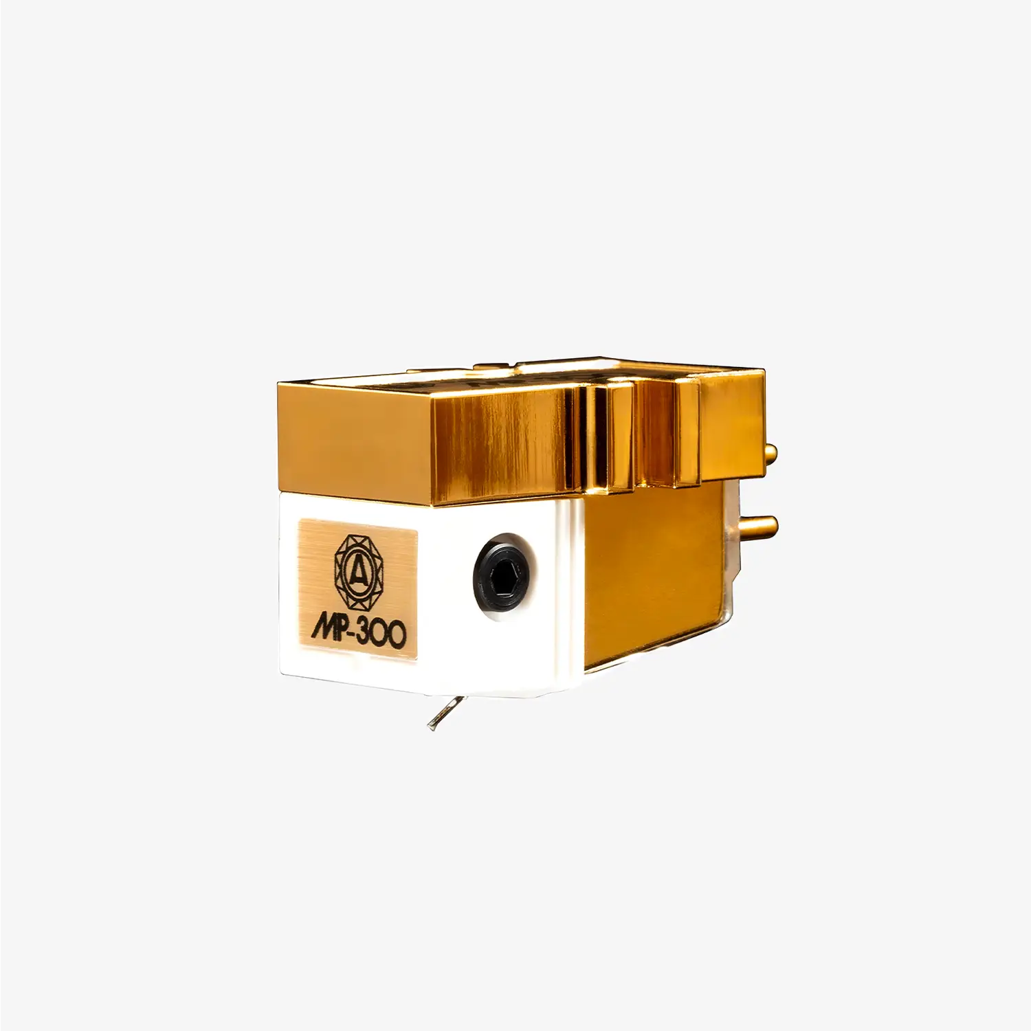 Nagaoka - MP300