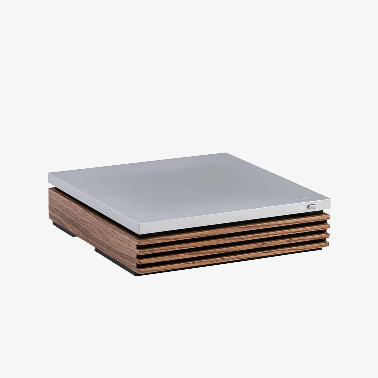 Ruark Audio R-CD100
