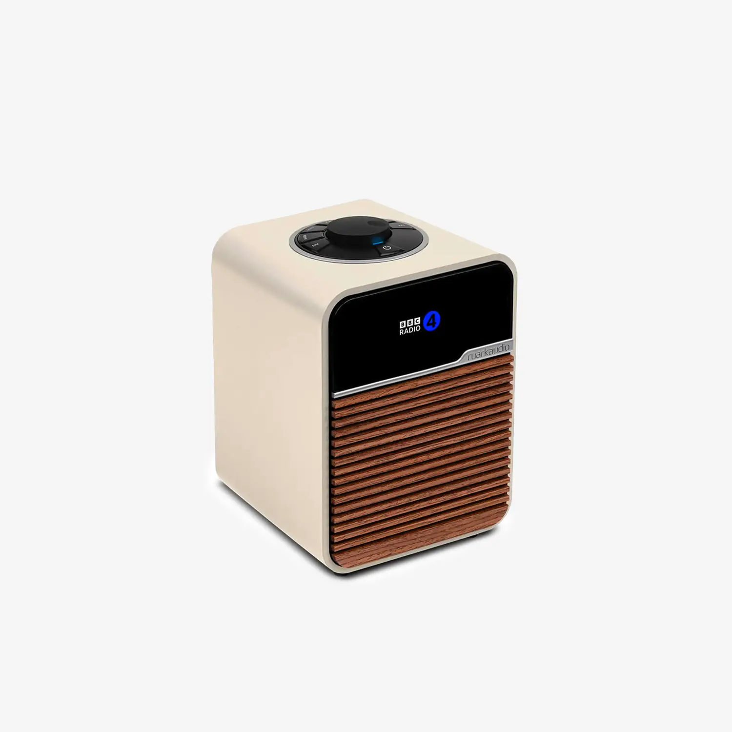 R1S – radio connectée bluetooth DAB+/FM