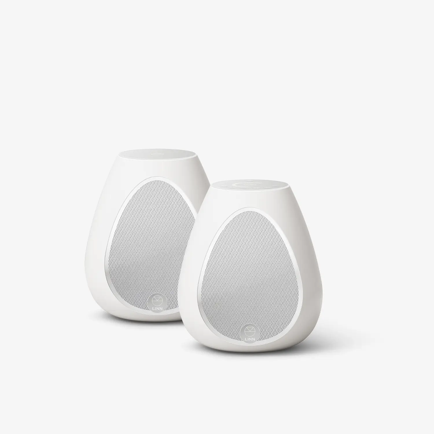 Linn - Series 3 Partner