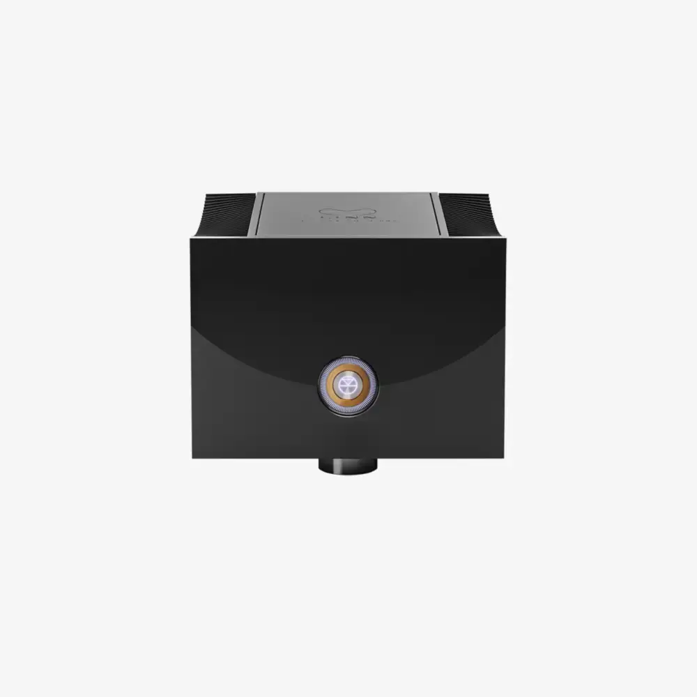 Linn - Klimax Solo 800