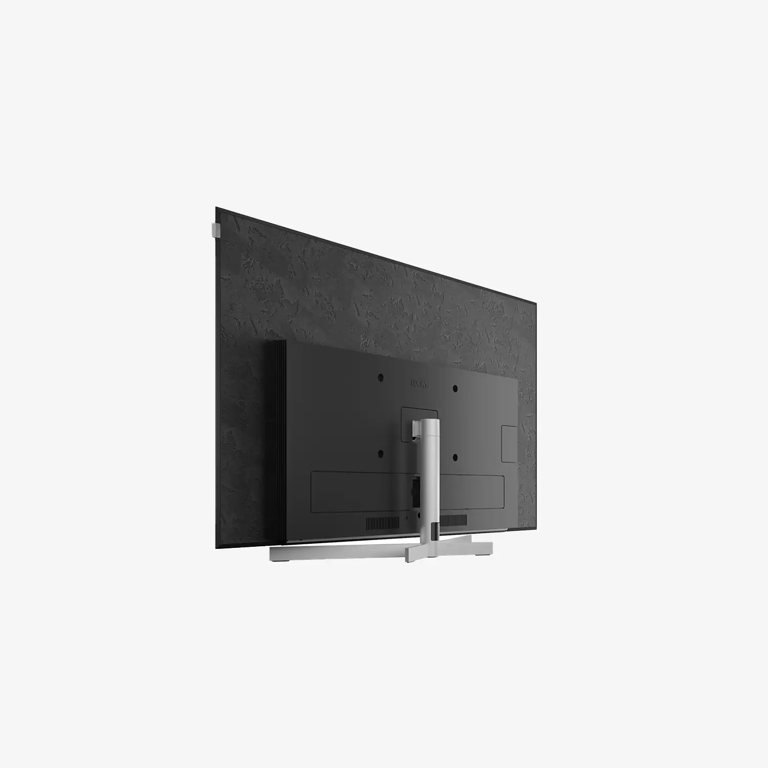 Loewe - Stellar 83" – Image 2