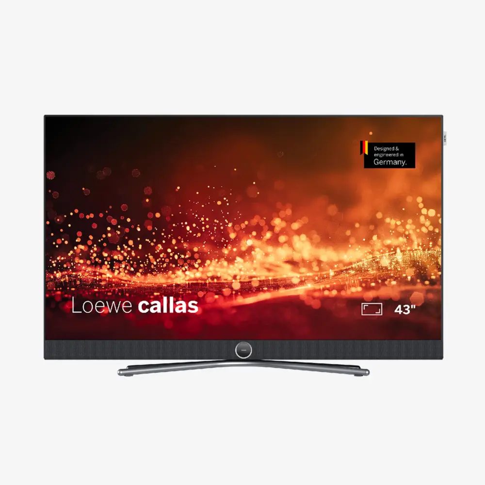 Loewe - Callas 32"