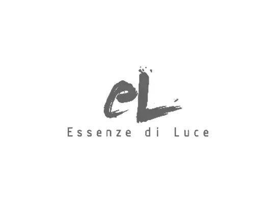 Logo Essenze di Luce