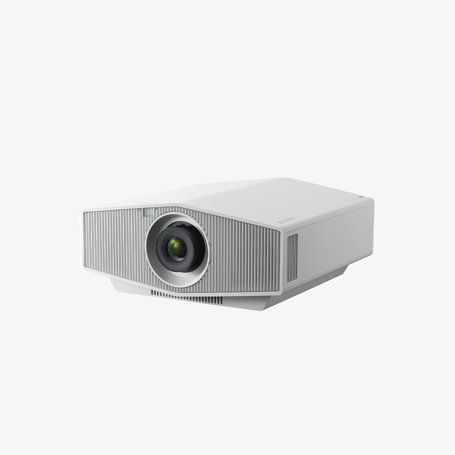 Sony - Bravia 7 – Image 2