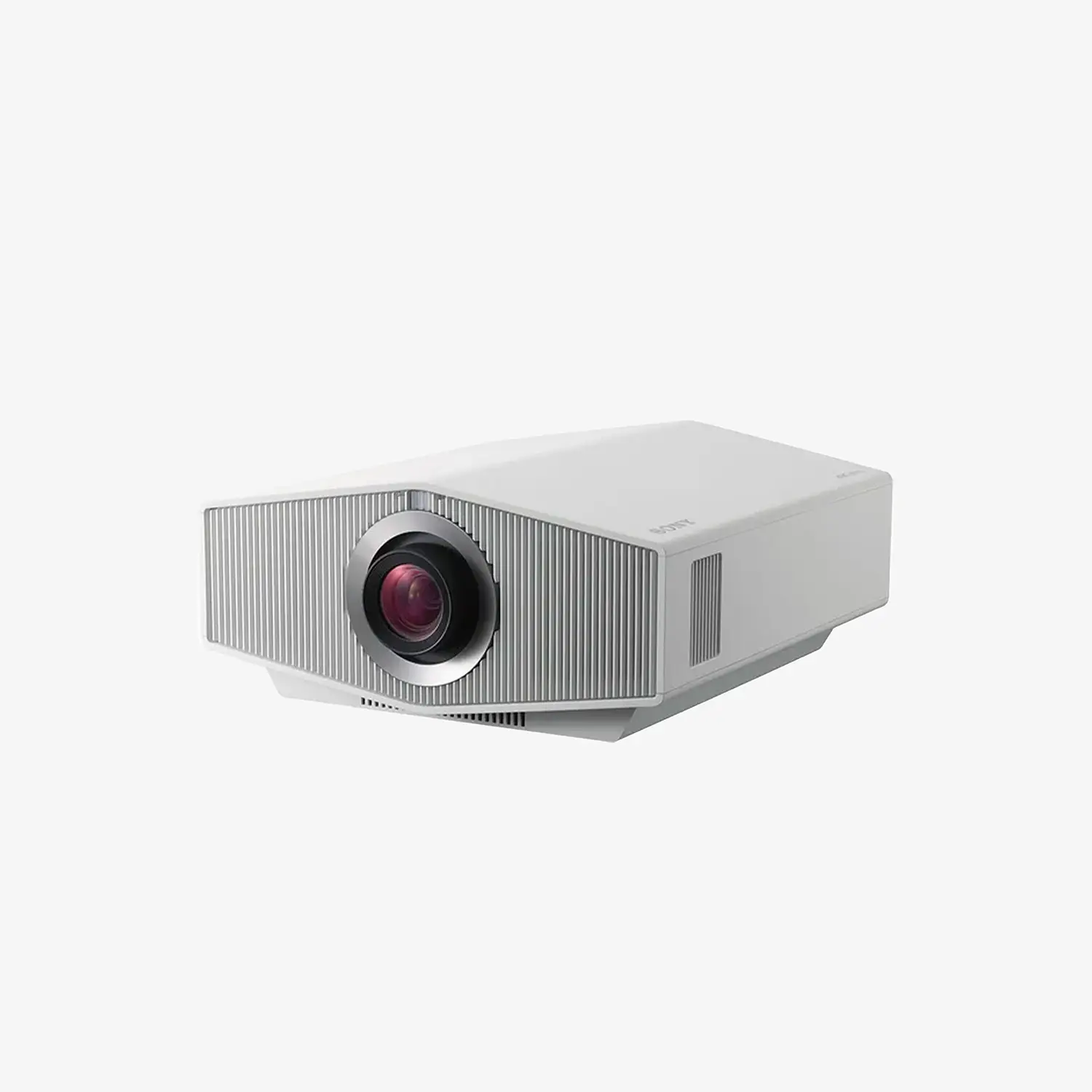 Sony - Bravia 9 – Image 2