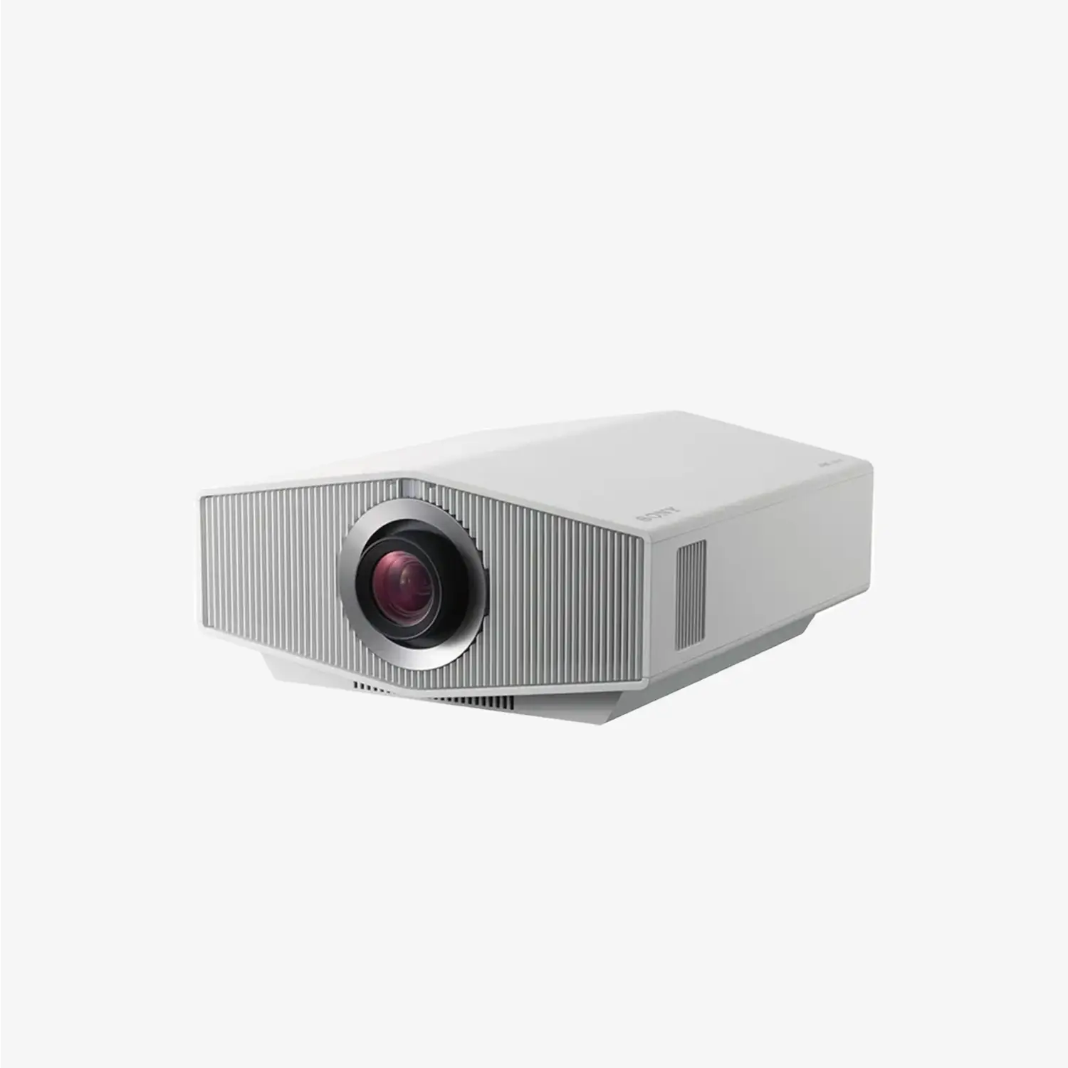 Sony - Bravia 8 – Image 2