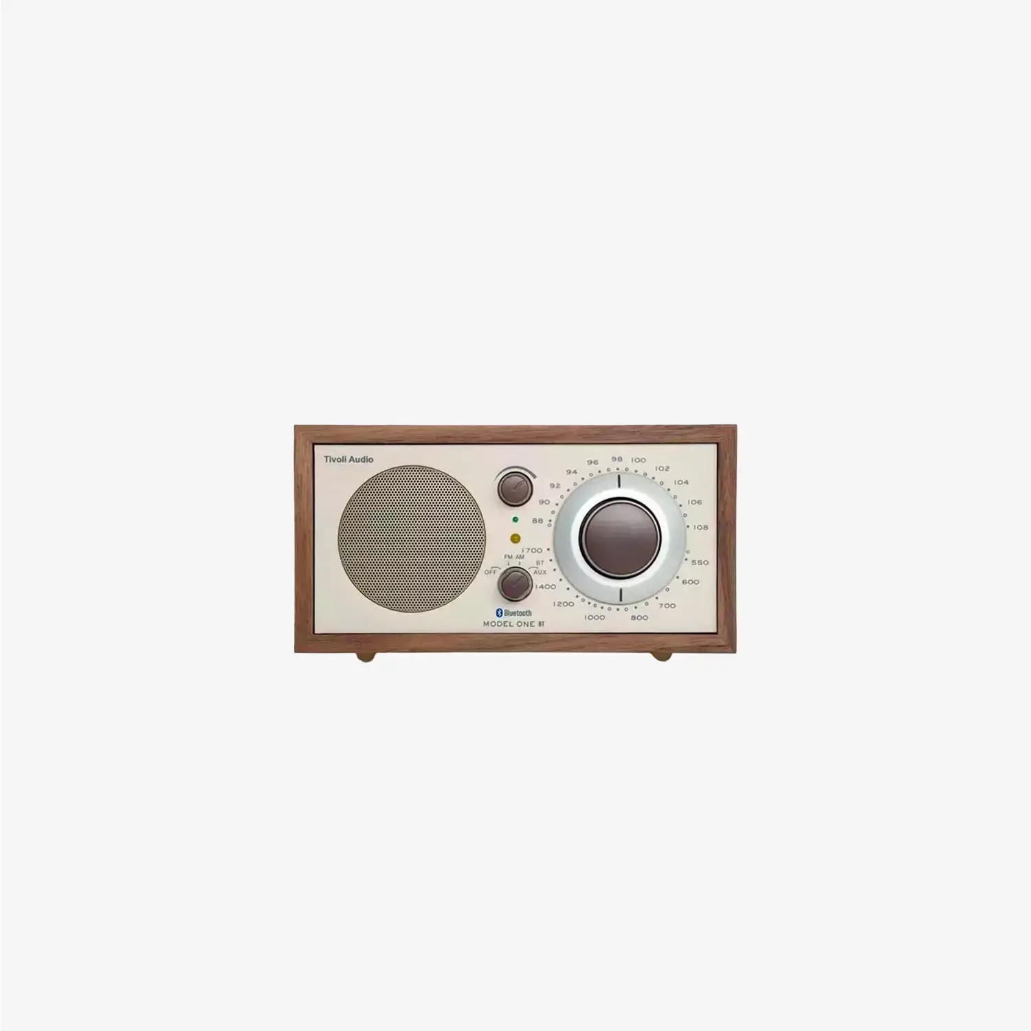 Tivoli Audio - Model One