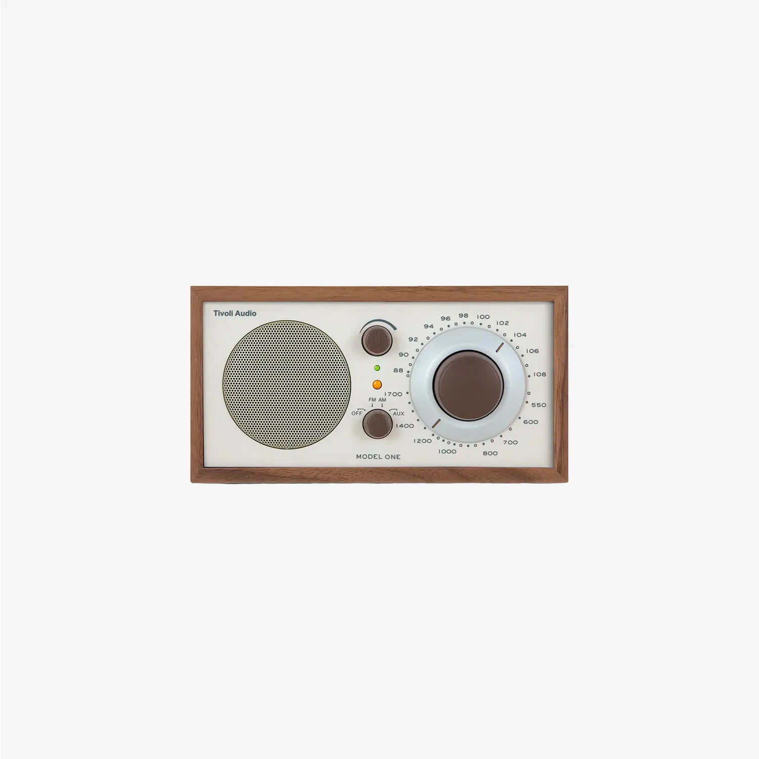 Tivoli Audio - Model One+