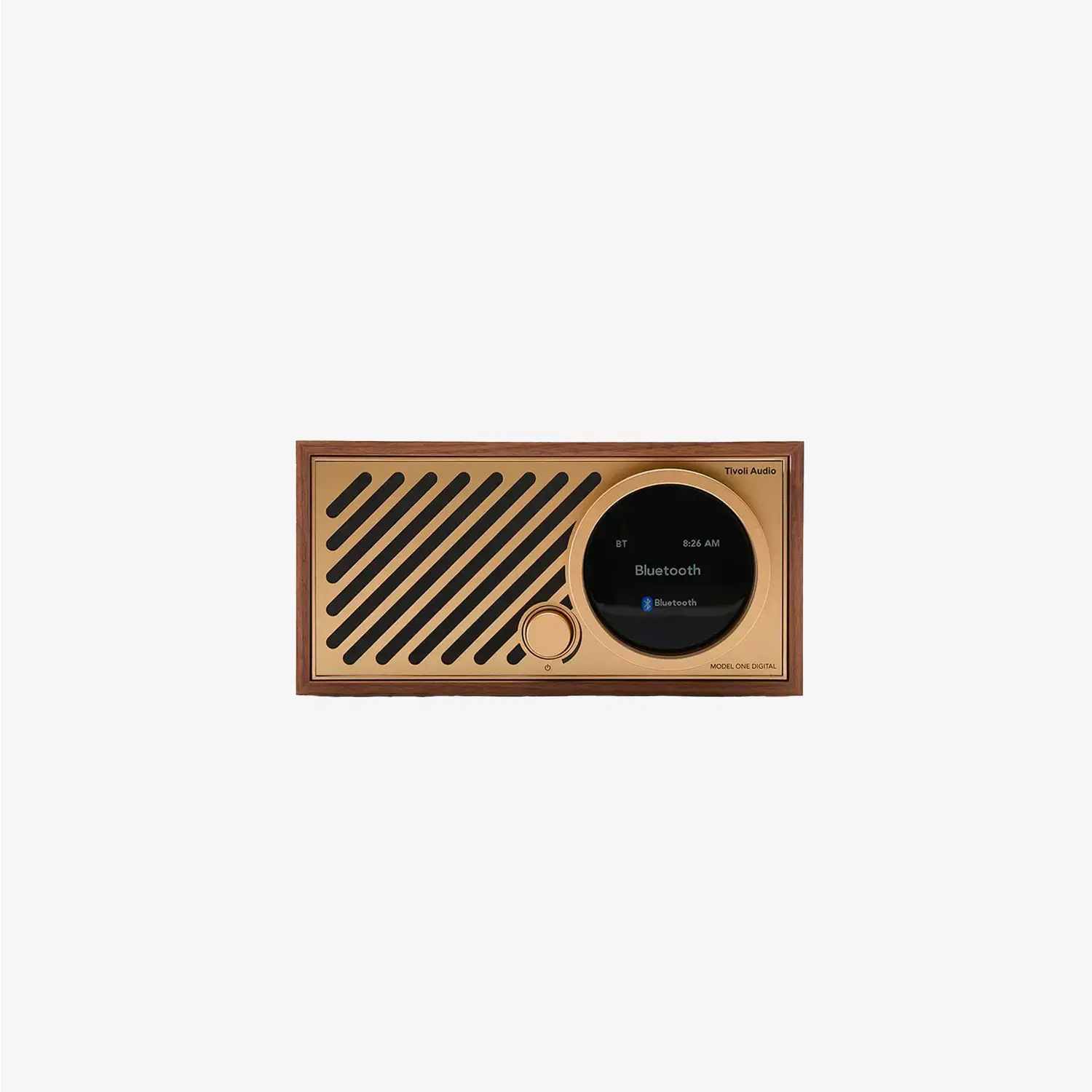 Tivoli Audio - Model One Digital
