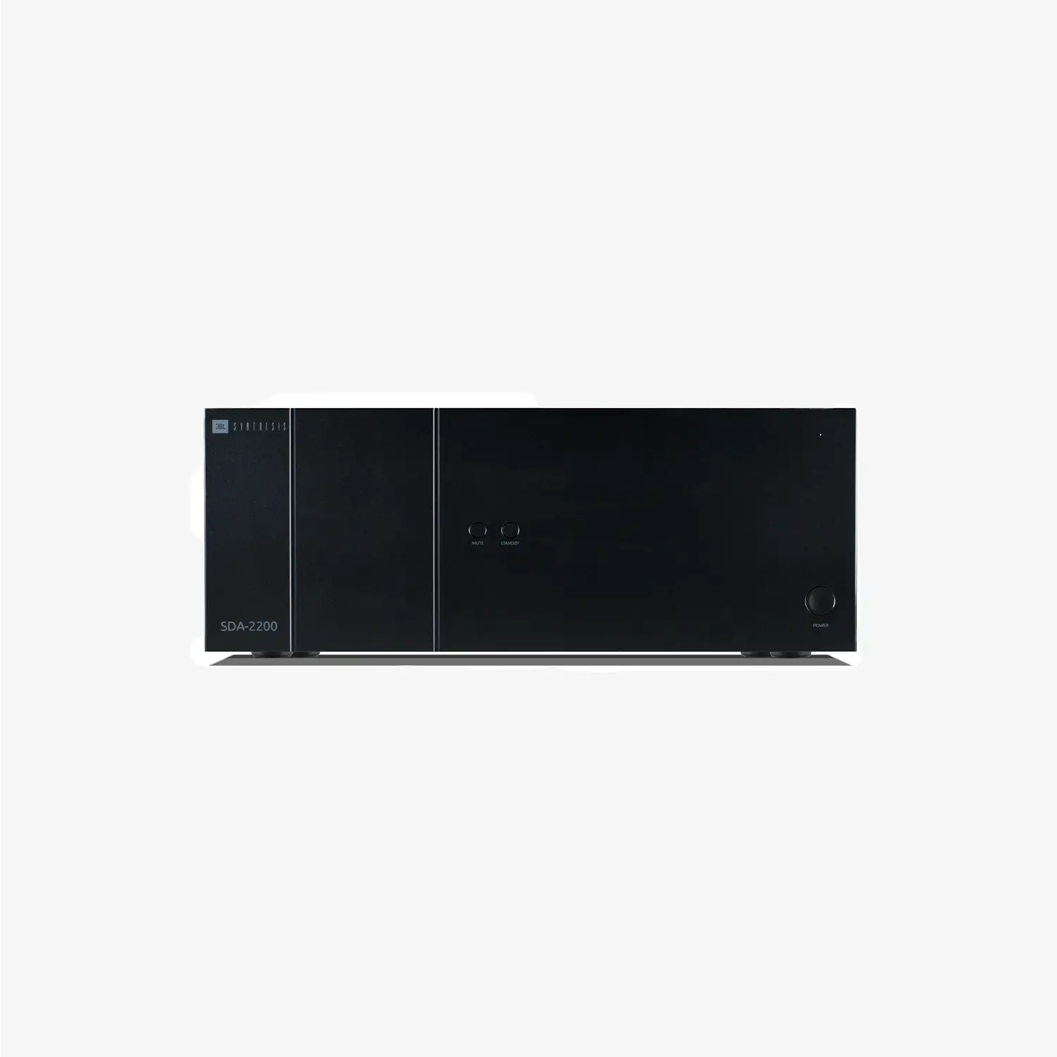 SDA-2200