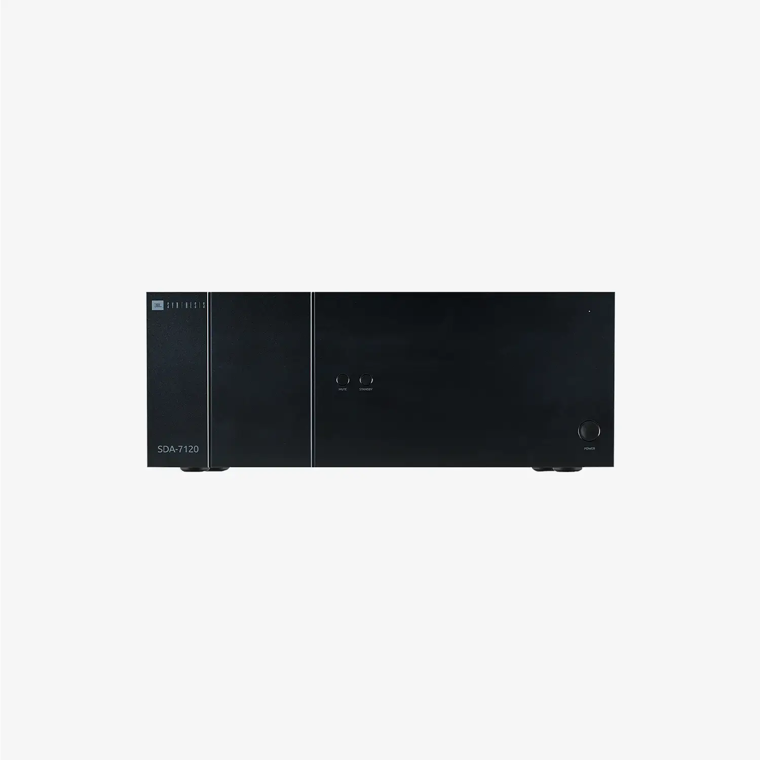 SDA-7120