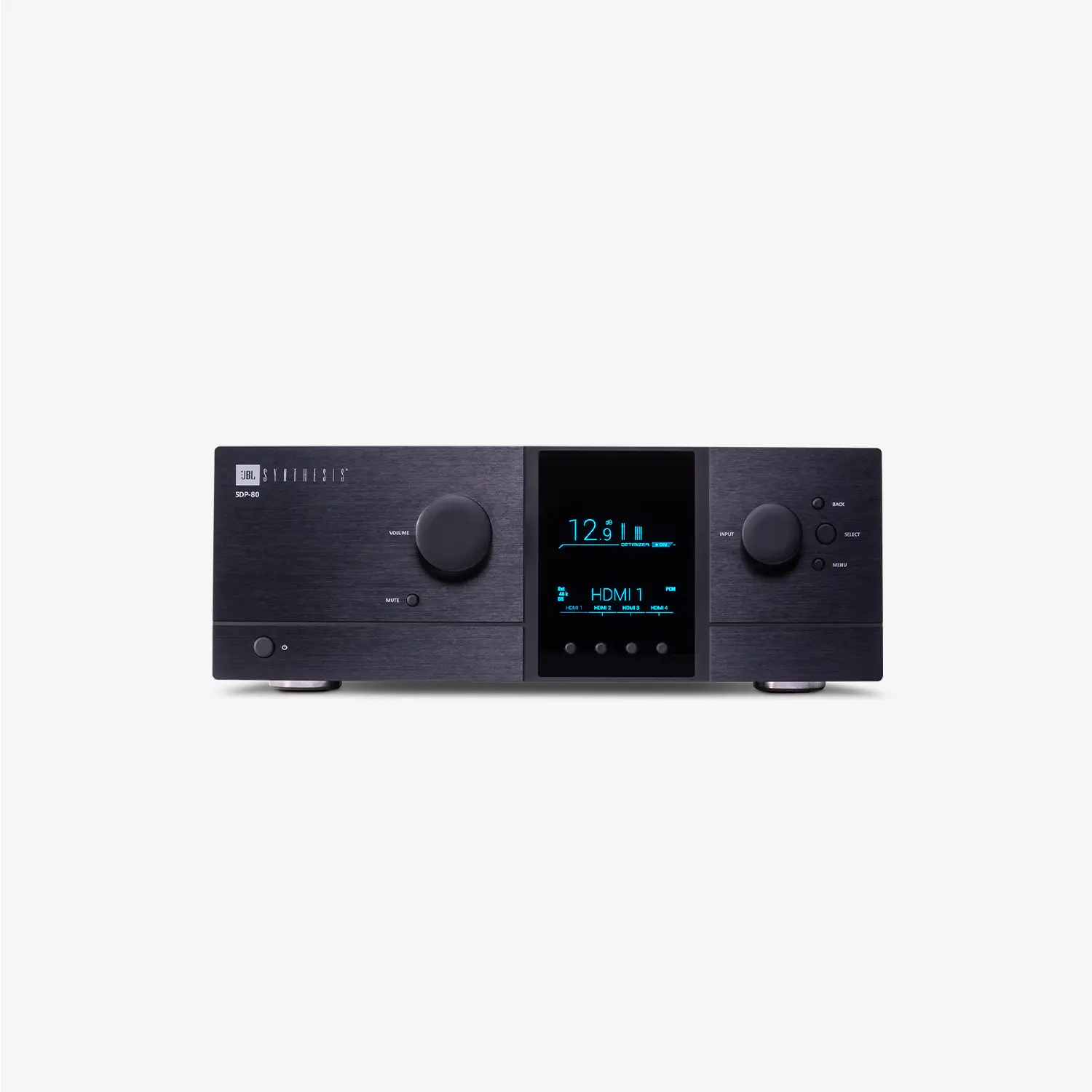 SDP-80