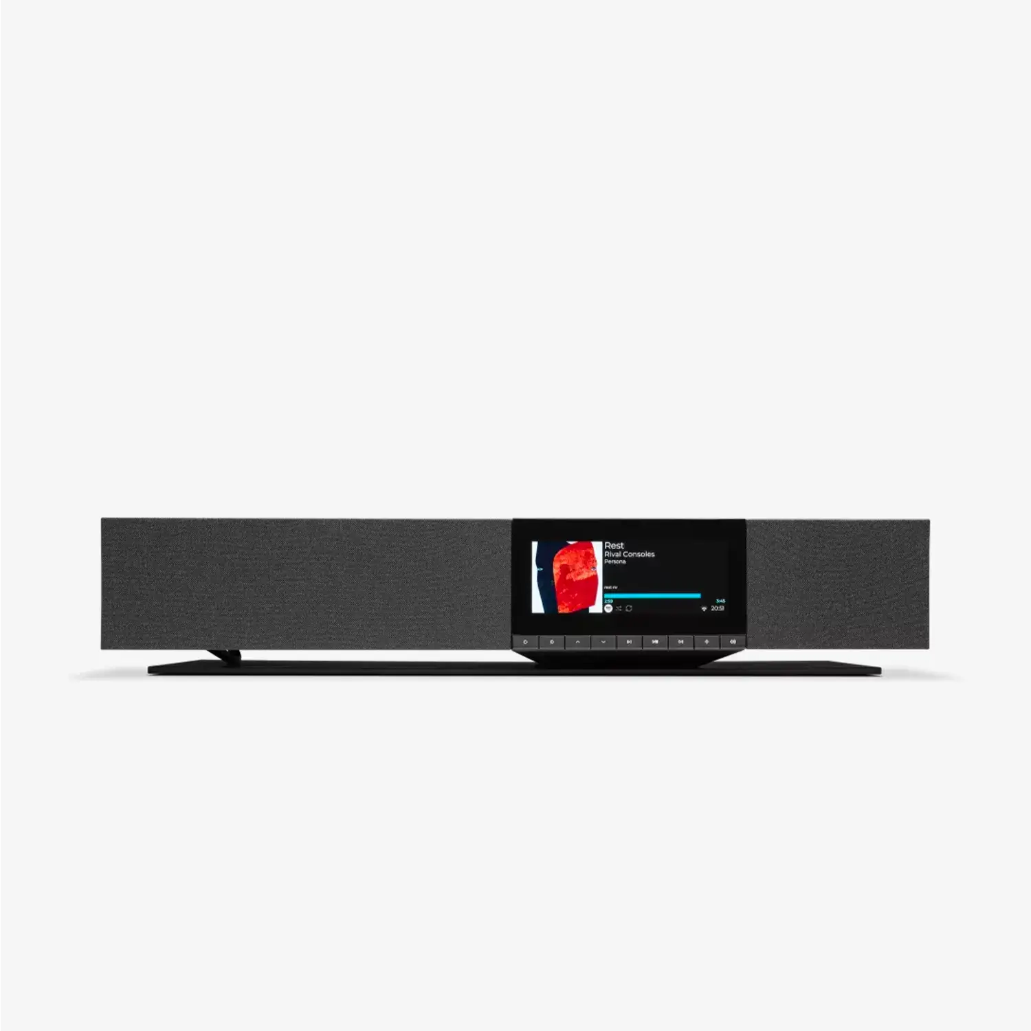 Cambridge Audio - EVO ONE