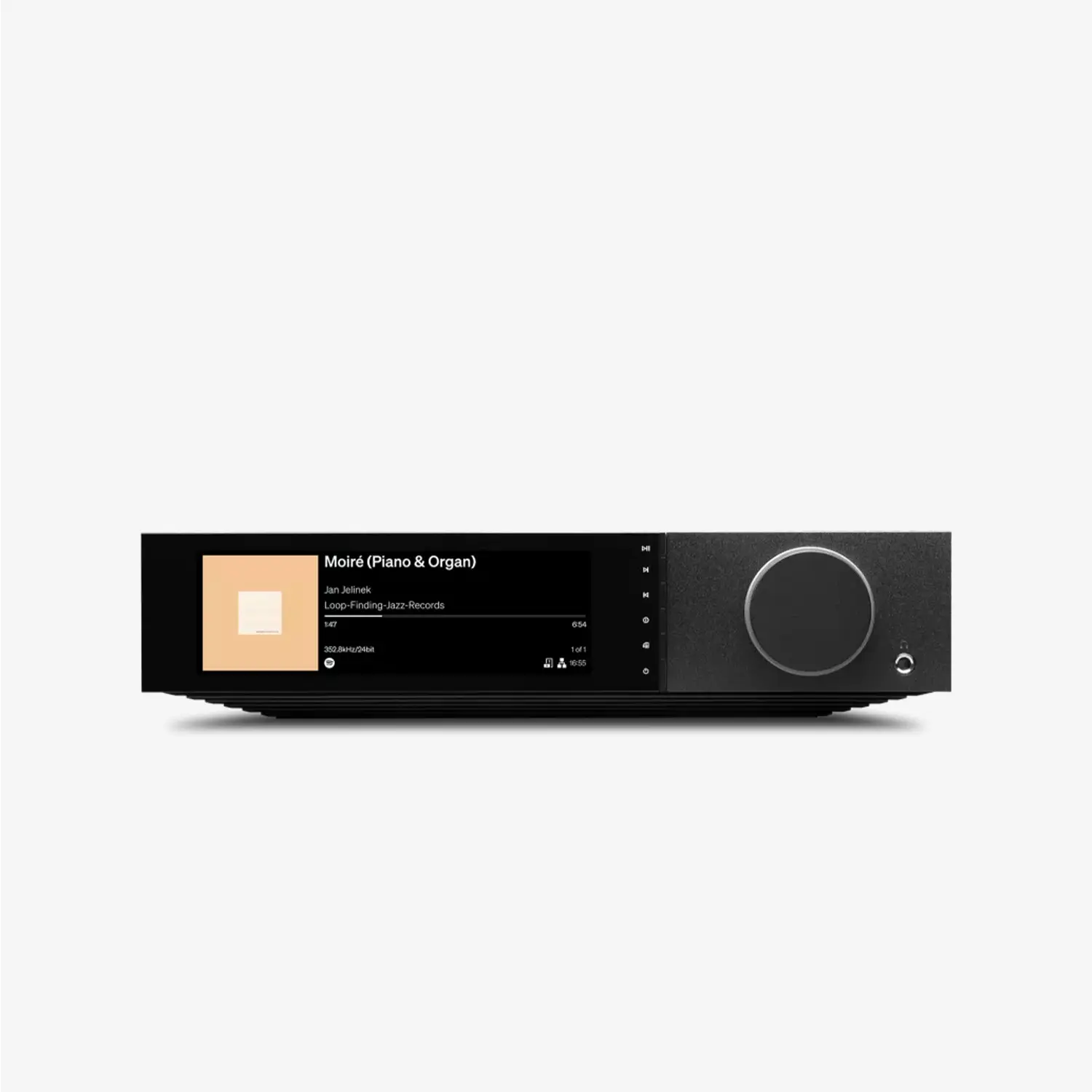 Cambridge Audio - EVO 300