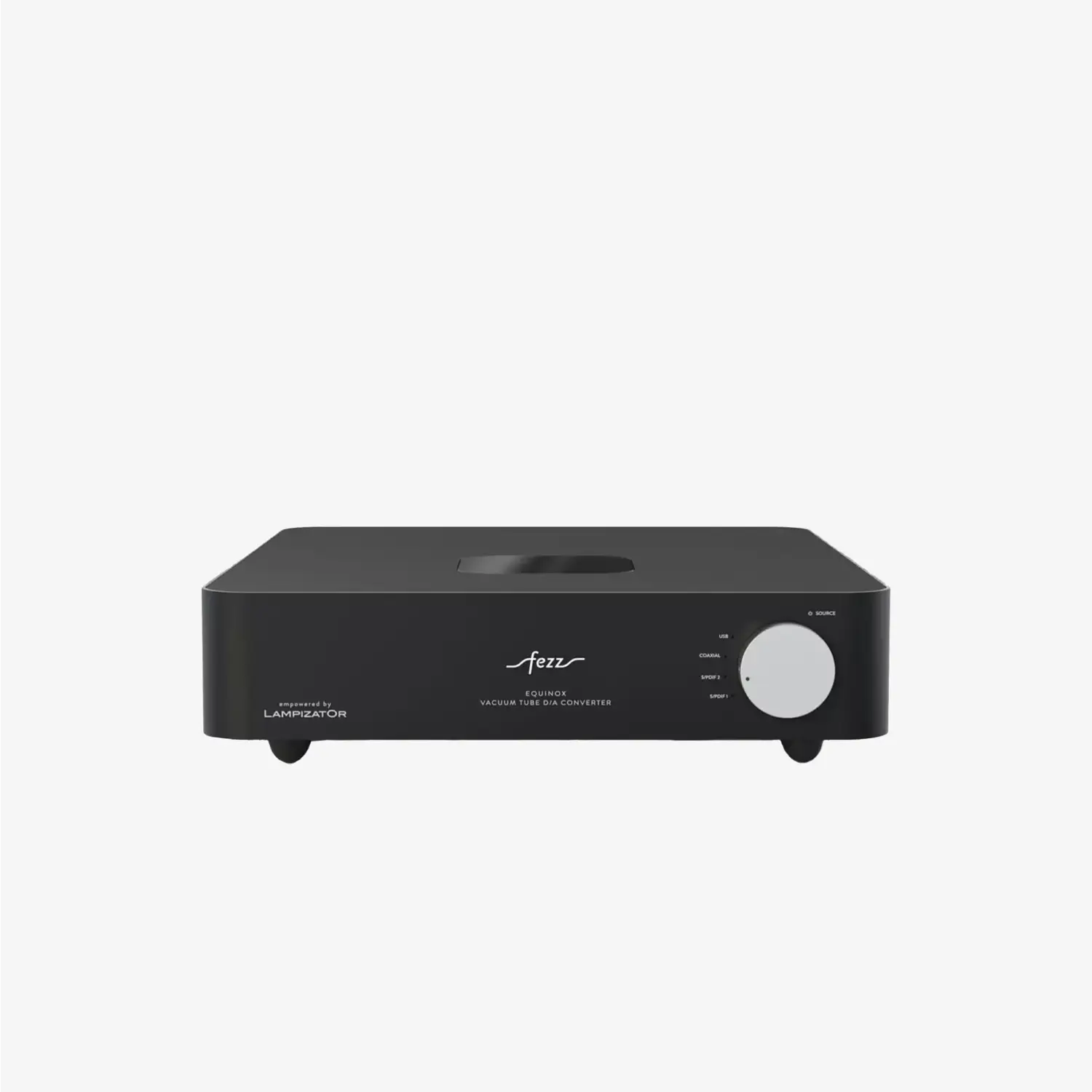 Fezz Audio - Equinox EVO – Image 2