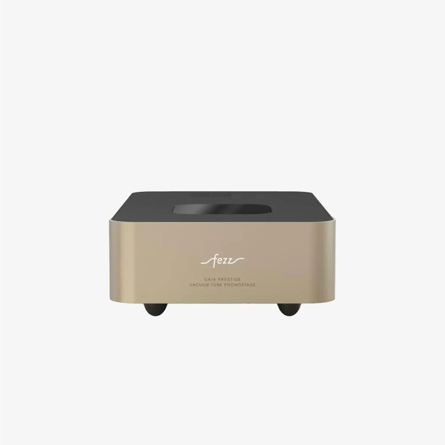 Fezz Audio - GAIA Prestige – Image 2