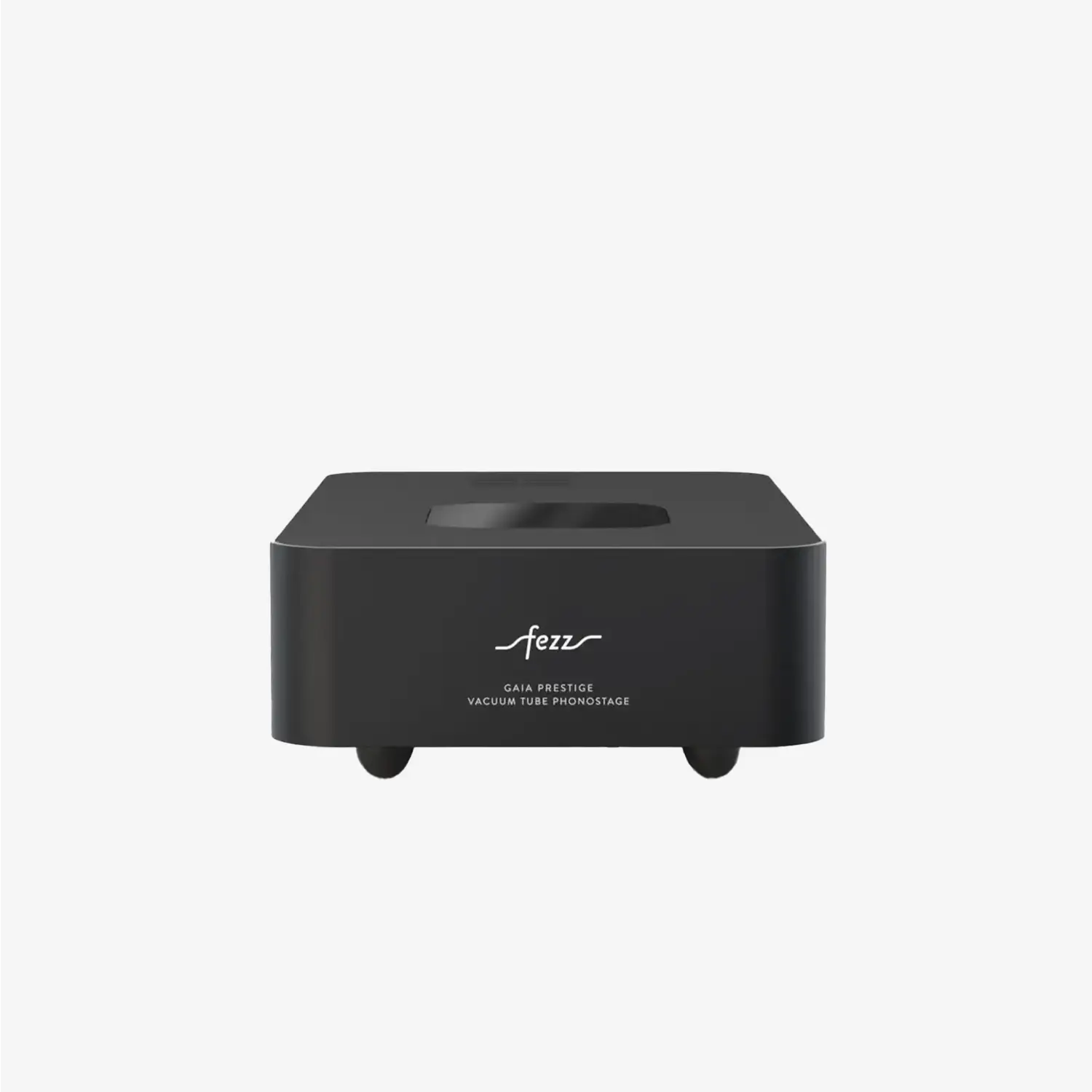 Fezz Audio - GAIA Prestige
