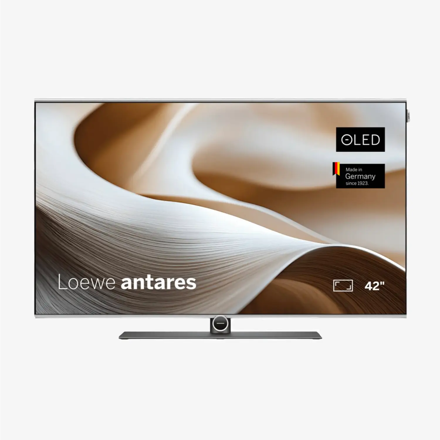 Loewe - Antares 42"