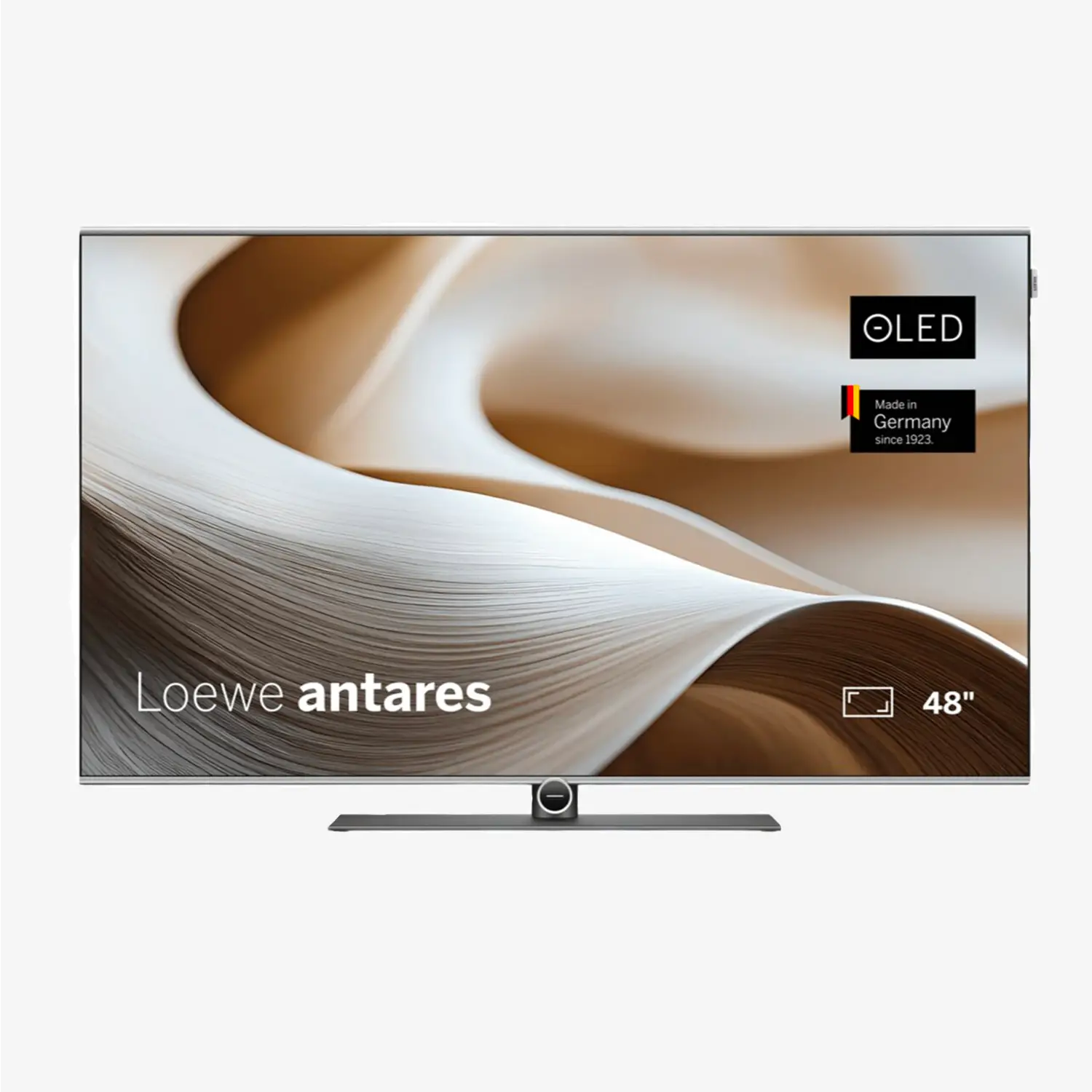 Loewe - Antares 48"