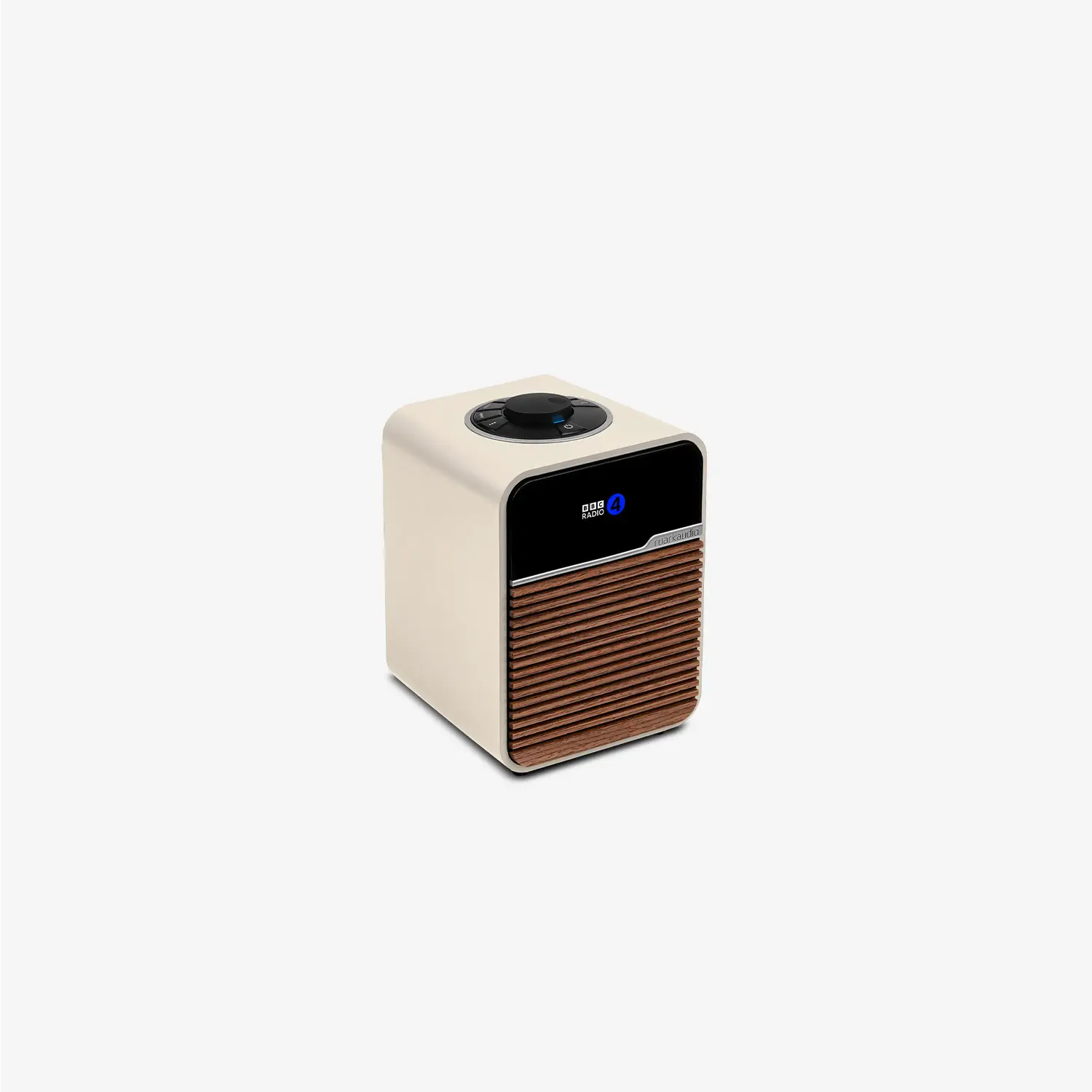Ruark R1S