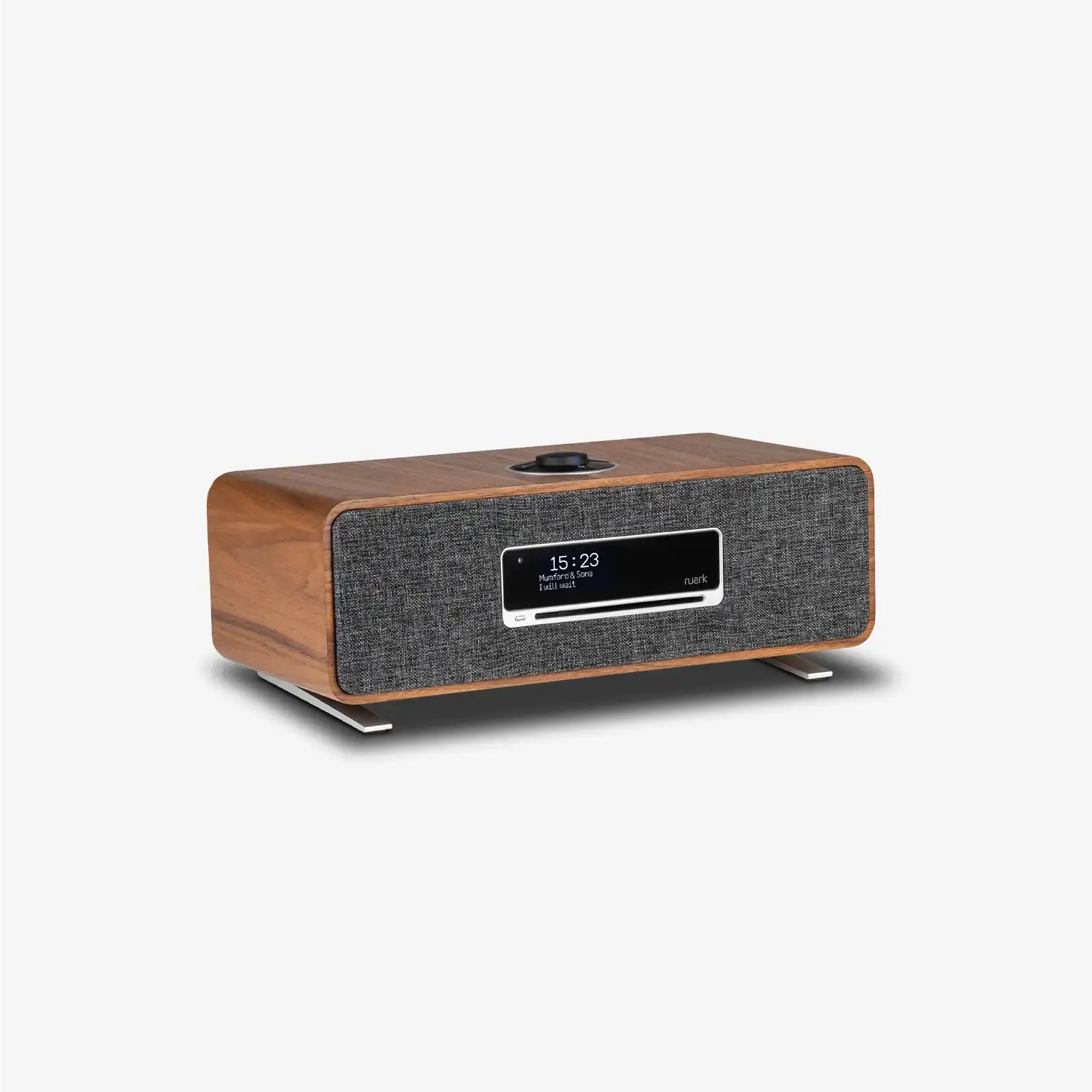 Ruark R3s