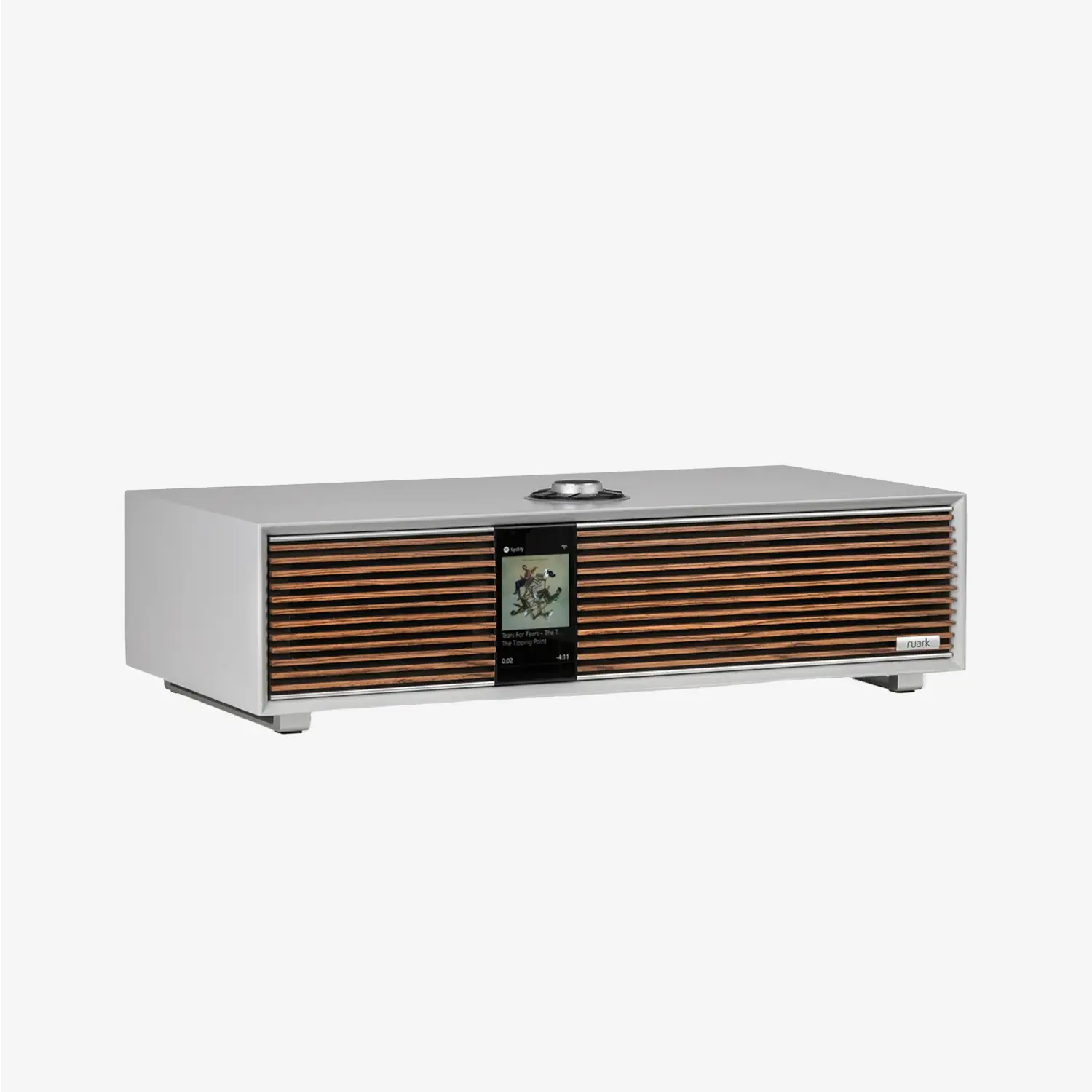 Ruark R410
