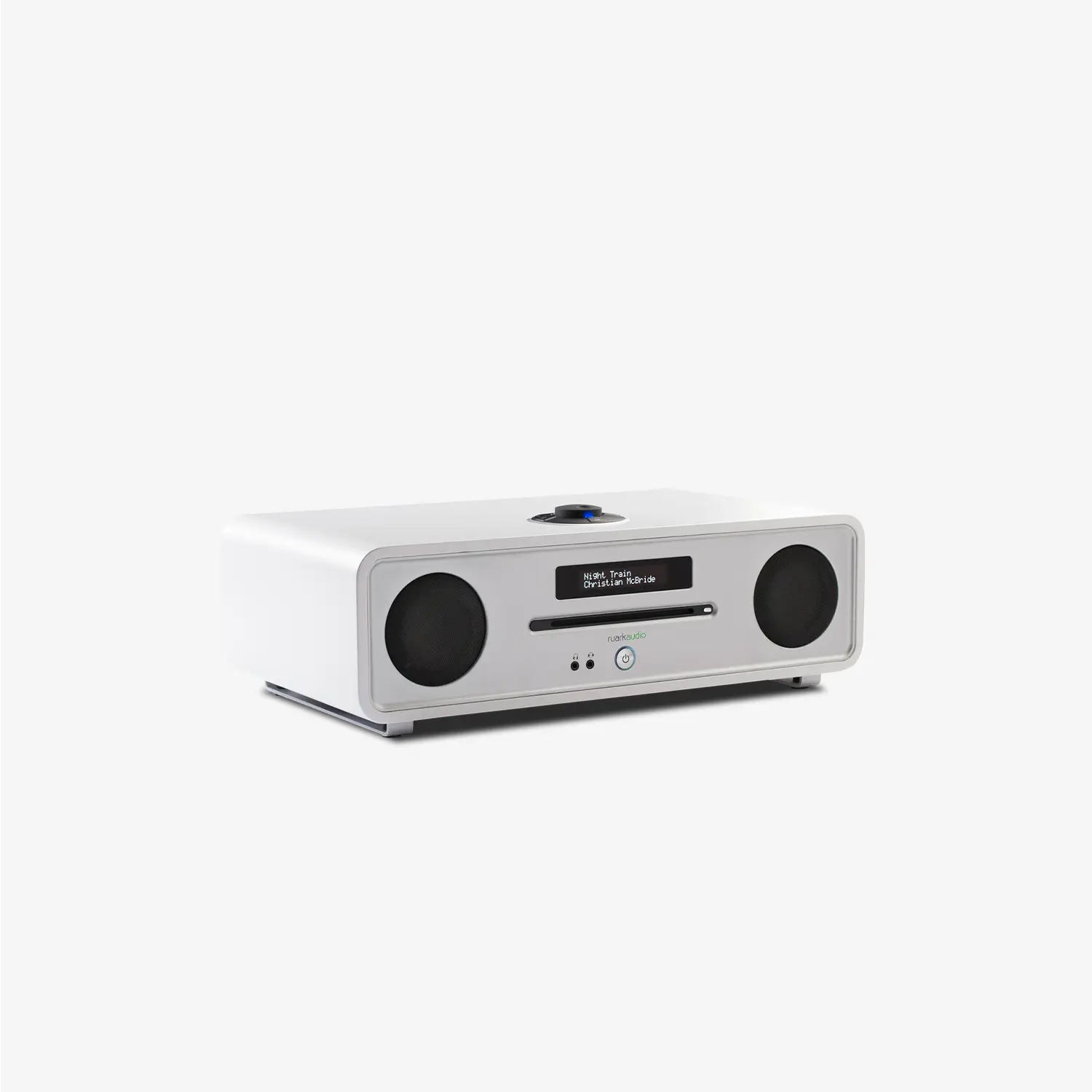 Ruark - R4 MKIII