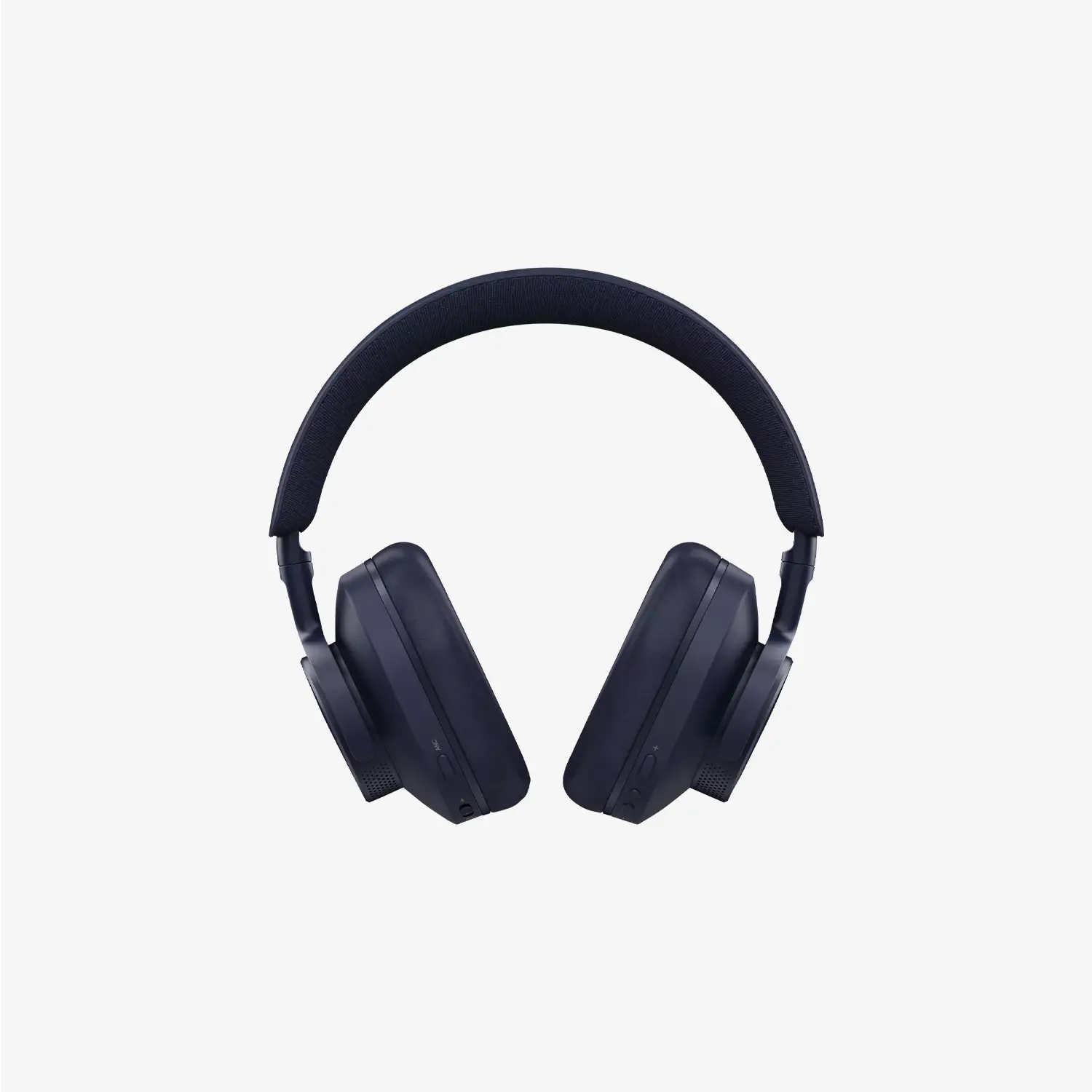 Cambridge Audio - P100 SE