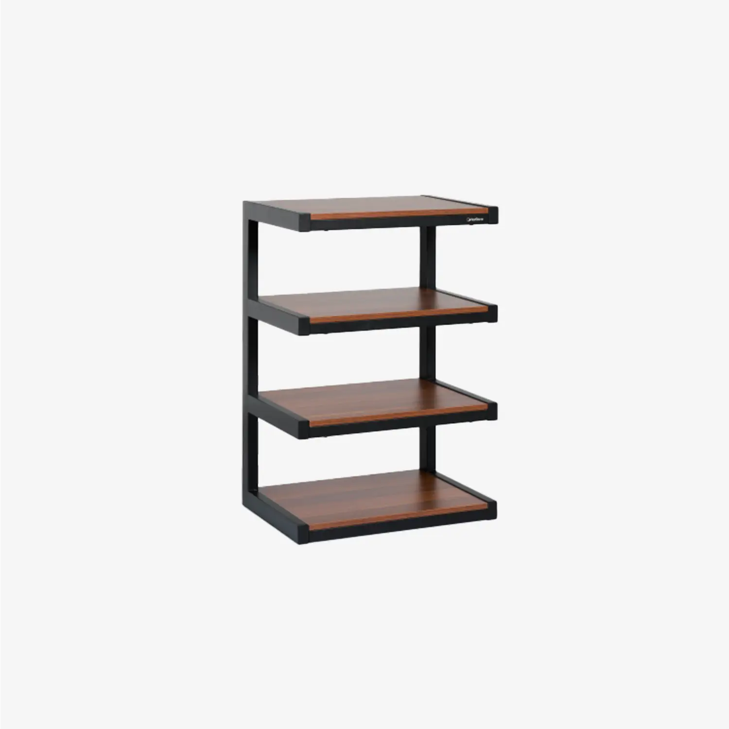 Norstone - ESSE HIFI